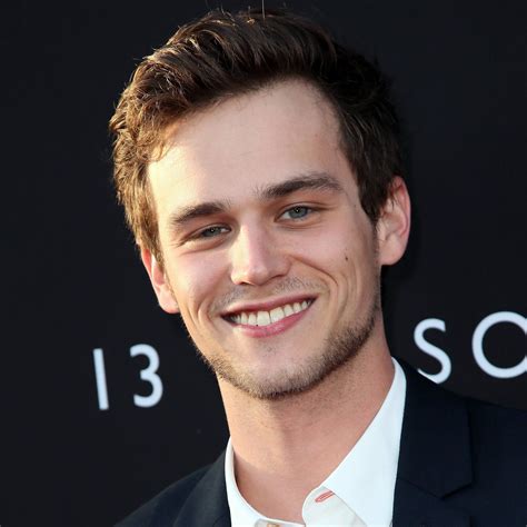 justin foley actor|Brandon Flynn